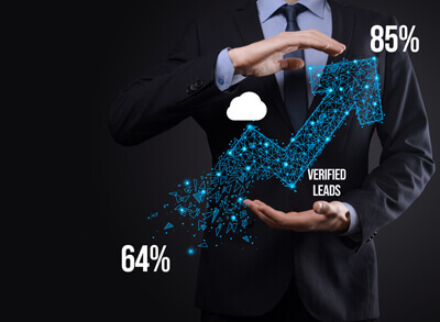 Contact List Building