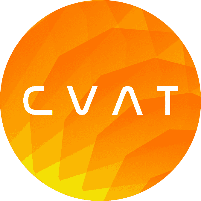 cvat