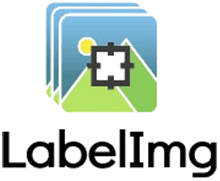 labelImg icon