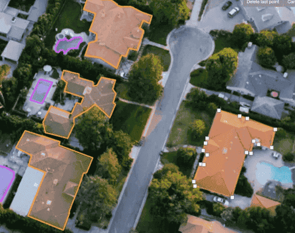 Self driving vehicles Industry